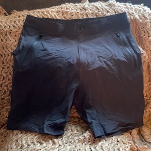 Mack Weldon shorts NWOT